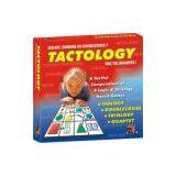 India Board Games thumbnail-1