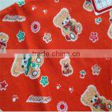 REACTIVE PRINTED 20*10 COTTON PRINTED FABRIC thumbnail-6