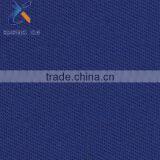 TC 65/35 14*14 93*55 2/1 Twill Fabric 255gsm Use for Workwear thumbnail-1