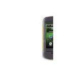 Garmin Montana 600 Touch-Screen Handheld GPS Receiver thumbnail-1