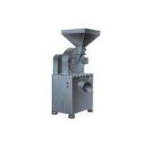 Multinational Crusher thumbnail-1