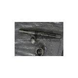 Drop-In Check Valve thumbnail-2