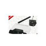 Wireless Camera Kits--Wireless Receiver + Wireless Camera CEE-WR810-7121 thumbnail-1