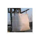 Big Bag for Sand thumbnail-1