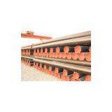 Offer API 5CT J55 Seamless Steel Tube thumbnail-3