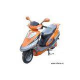 Sell Electric Scooter thumbnail-1