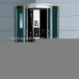 Sell Complete Shower Room thumbnail-1