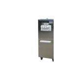 Soft Ice Cream Machines