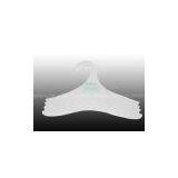 Children Clothes Printing Paper Hanger thumbnail-1