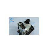 SANYO Projector Lamp Bulb POA-LMP55 UHP200W for Sanyo PLC-XU25 thumbnail-1