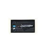 Partial Pain Treatment Therapeutic Transcutaneous Electrical Nerve Stimulation Tens