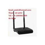 MCT-810 Fixed 3G Embedded Wireless N Router