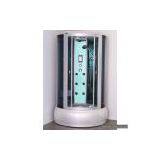 Sell Integral Shower Room thumbnail-1