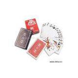 Sell Playing Cards thumbnail-1