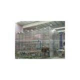 Class 100 Modular Clean Room thumbnail-3