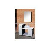 Bathroom Cabinet thumbnail-1