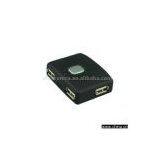 Sell USB Hub thumbnail-1