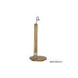 Sell Outdoor Shower Stand thumbnail-1