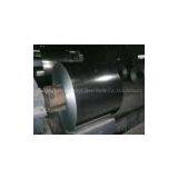 Dx53d+z Electro Galvanized Steel Sheet in Coil Supplier thumbnail-1