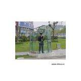 Sell Security Pavilion thumbnail-1