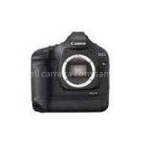 Canon EOS 1Ds Mark III 21.1MP Digital SLR Camera thumbnail-1