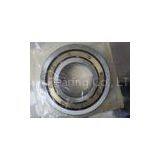 2011 New Angular Contact Ball Bearings