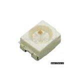 Sell PLCC-2 LED thumbnail-1