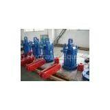 OEM Electric Industrial Guide Vane Servomotor for Hydraulic Equipment