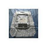 OEM Sterile Single Use Medical C-section Drape thumbnail-1