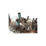 Customized OEM SKD11 600*450*350mm Single / Multi Cavity Punching Stamping Mould thumbnail-1