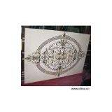 Sell Medallion Tile thumbnail-1