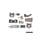 Sell Forged Part thumbnail-1