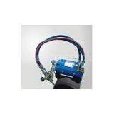 Pipe Gas Cutting&Beveling Machine thumbnail-3