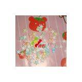 Peacock Pressed Candy thumbnail-3