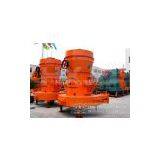 Grinder Mill thumbnail-2