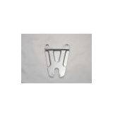 Bed Mechanism thumbnail-1