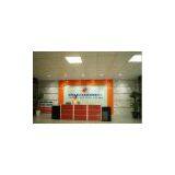 Chinese Factory LED Panel Light thumbnail-3