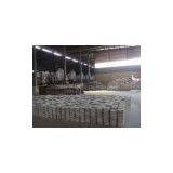 Antimony Ingots thumbnail-2