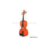 Sell Violin thumbnail-1
