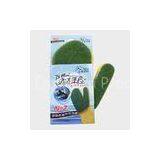 Cleaning Kitchen Latex Gloves