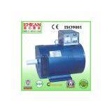 ST/STC ALTERNATOR thumbnail-1