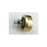 Roller Assembly (Fixed) , Beam For Gerber Cutter Parts S-93-7 / Gt7250 / Gt5250 No: 075176000