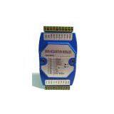 2-ch 4-20ma/0-10v to Serial Converter, A/D Converter thumbnail-1