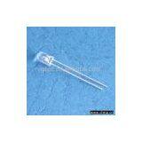 Sell Straw Hat LED thumbnail-1