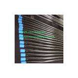 T38 Extension Rod