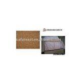 Cork Underlayment thumbnail-1
