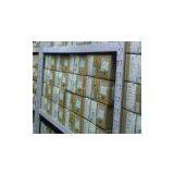 Origina Nib Catalyst Switch Cisco WS-C2960S-24TS-L Cisco Switch thumbnail-2