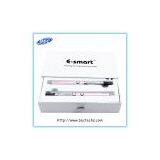 Hot Sale e Smart 2014 New Product e Smart thumbnail-2