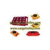 Rollers and Dollies Instruciton thumbnail-2