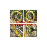 Cobra Conduit Duct Rods,Fiberglass Duct Rodder,Duct Rodder thumbnail-1